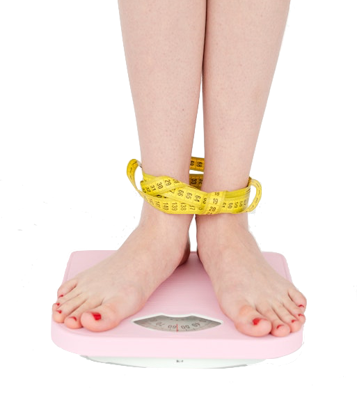 scale